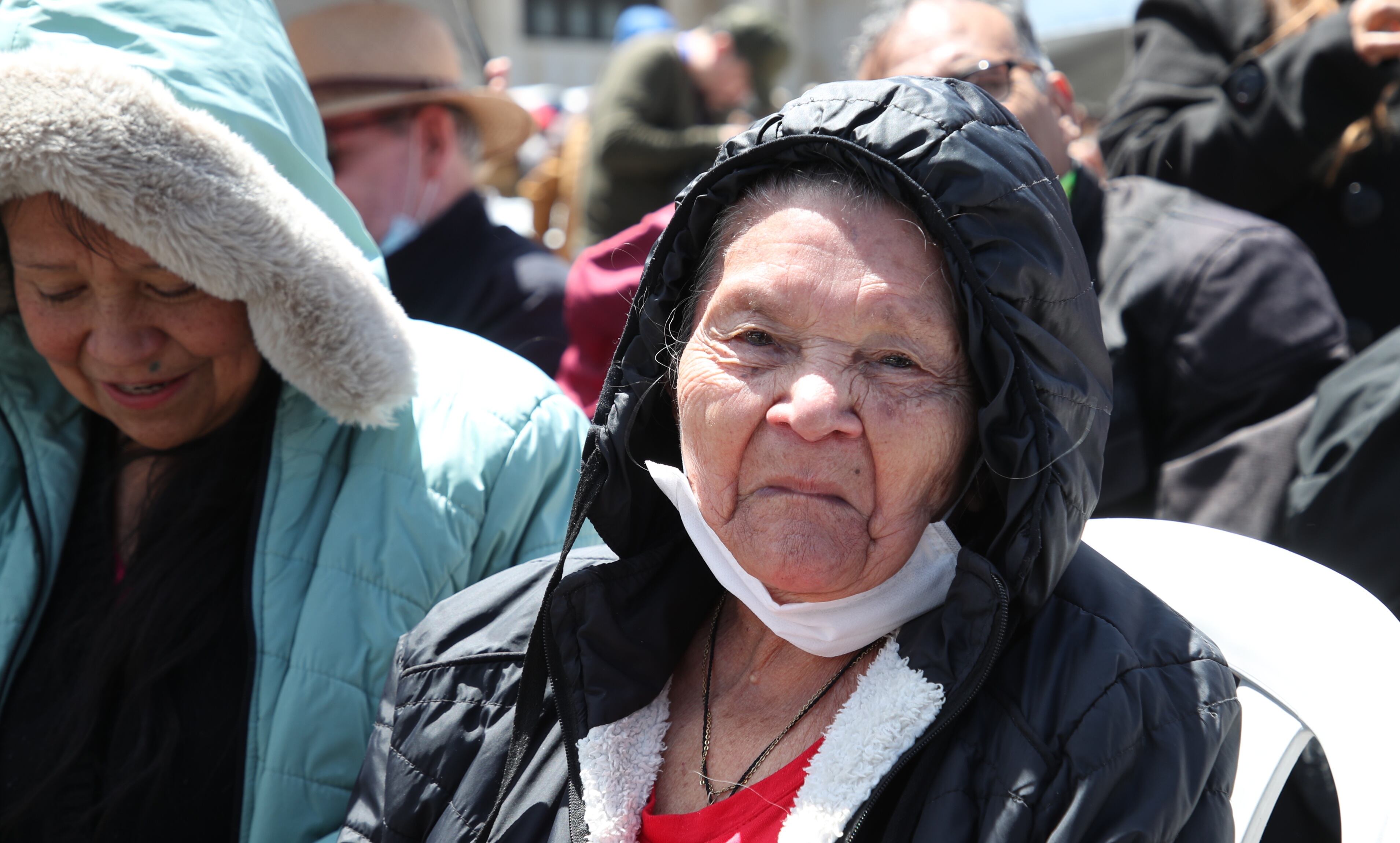 Sanción Presidencial Reforma Pensional