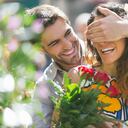 Hay flores específicas que simbolizan el amor y que son clave para regalar a esas personas especiales.