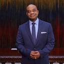 Luis Gilberto Murillo, canciller.