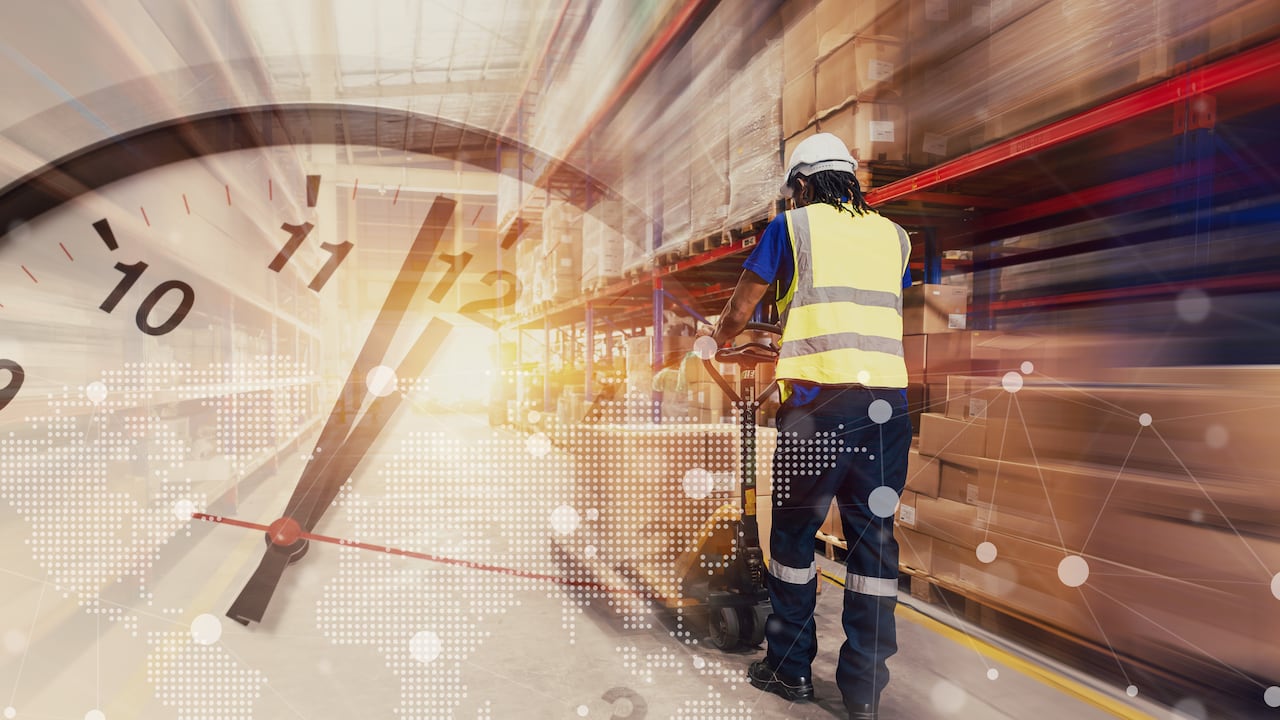 Los empleadores tendrán menos disponibilidad de sus empleados, pero las necesidades los obligarán a pagar más recargos, especialmente, horas extras.