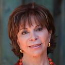 ©Fan page Facebook Isabel Allende