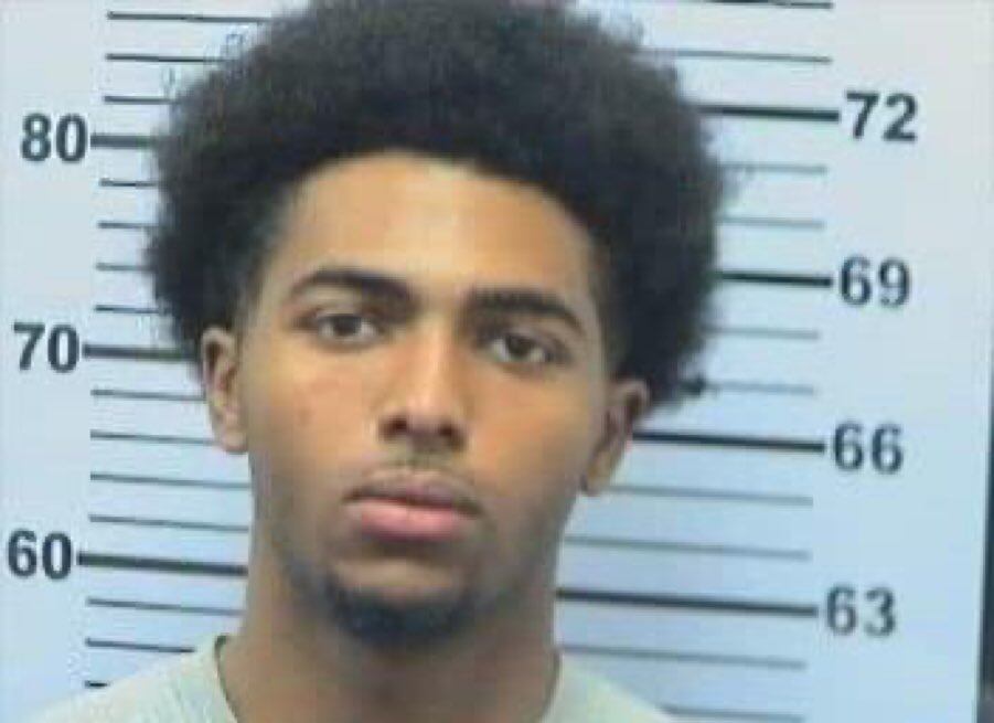 El hombre no tendrá derecho a fianza por el tiroteo cometido en Florida.