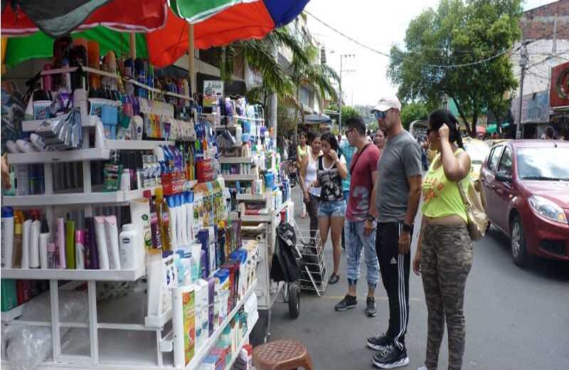 Foto: Adrián Atehortúa