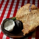 Este reconocido suero tiene profundas raíces en la tradición gastronómica del país.