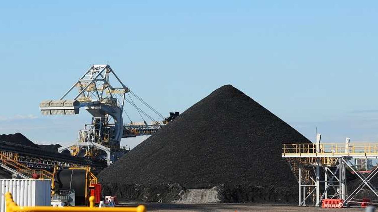 La última caída de precios es un fenómeno que presenta la misma tendencia a la baja desde los últimos cinco años