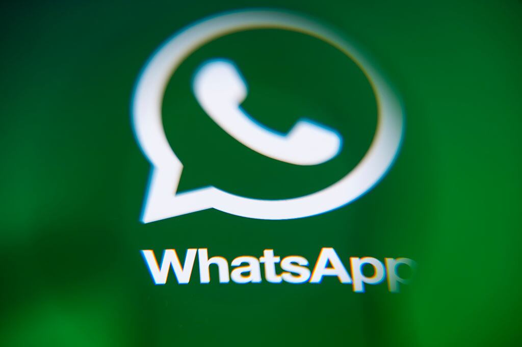 WhatsApp deja de funcionar este 31 de octubre en esta lista de celulares