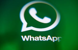 WhatsApp deja de funcionar este 31 de octubre en esta lista de celulares