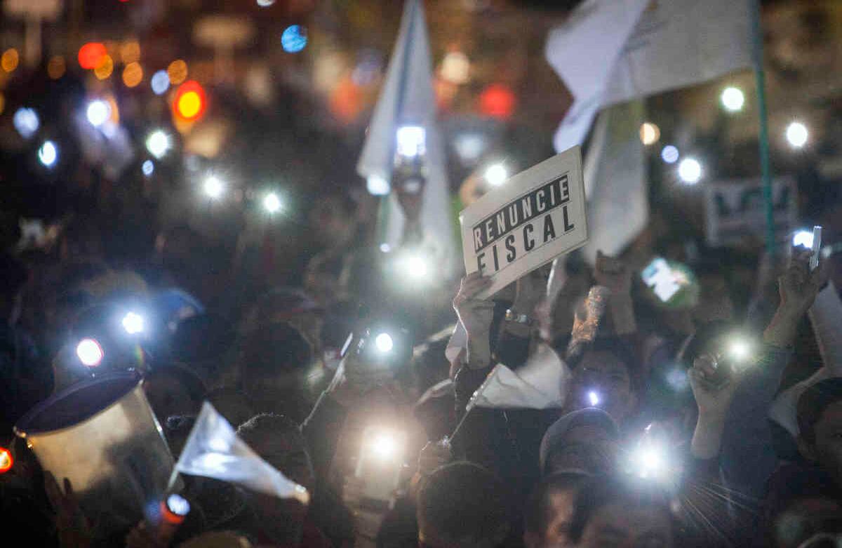 foto: Diana Rey Melo