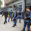 Desde algunos sectores judiciales han cuestionado las decisiones de jueces al no imponer medida de aseguramiento contra quienes generan hechos de inseguridad.