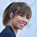 HOLLYWOOD, CA - JUNE 13: Actress Jennette McCurdy attends Magnolia Pictures' 'Damsel' Premiere at ArcLight Hollywood on June 13, 2018 in Hollywood, California. (Photo by Axelle/Bauer-Griffin/FilmMagic)