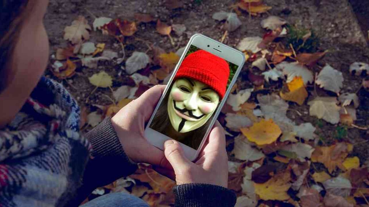 Los padres del estudiante aseguraron por medio de la tutela que el envío de fotos era normal entre los jóvenes.