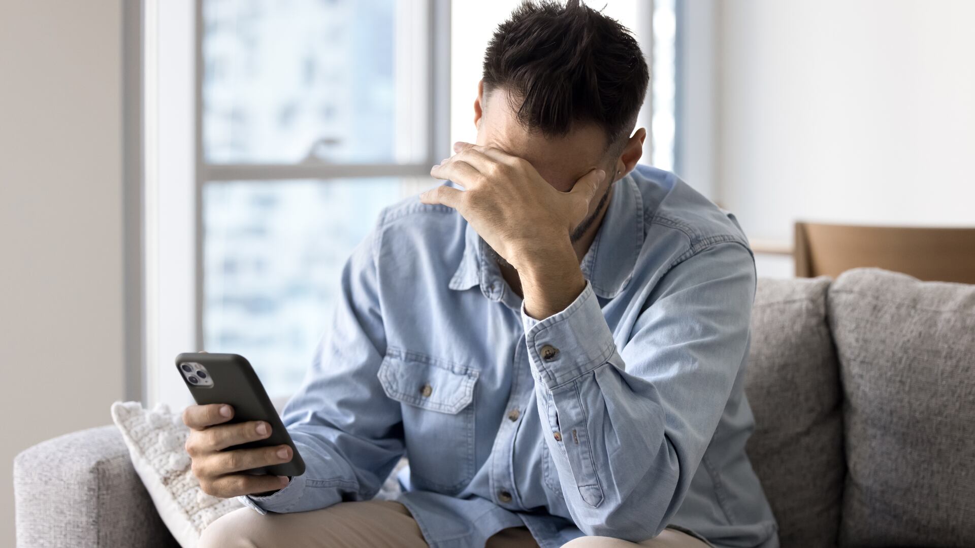 Estas opciones hacen que el dispositivo no solo sea funcional, sino también una extensión personalizada de la identidad del usuario.