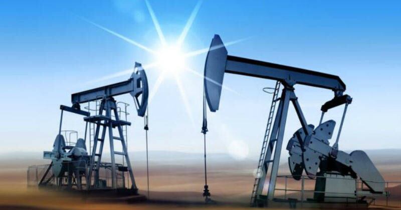 Cada dólar menos en el precio del petróleo podría reducir el valor exportado por Colombia, en aproximadamente 170 millones de dólares, una cifra equivalente a las exportaciones de flores en un mes. (Getty Images)