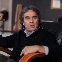 Sergio Fajardo
Politico
Fecha: 13 de diciembre de 2018
Foto: Pilar Mejia
Revista Semana