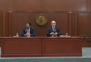 Banco de la República tomó nueva decisión de política monetaria este 20 de diciembre