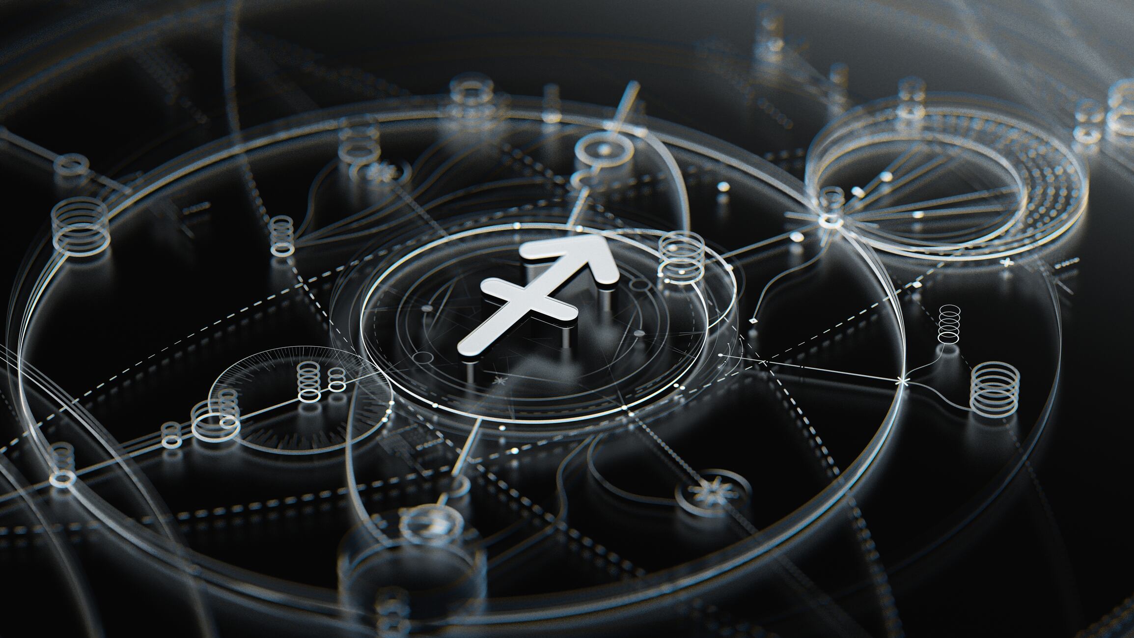 Era de Sagitario: horóscopo de este signo para el viernes 28 de noviembre de 2025.