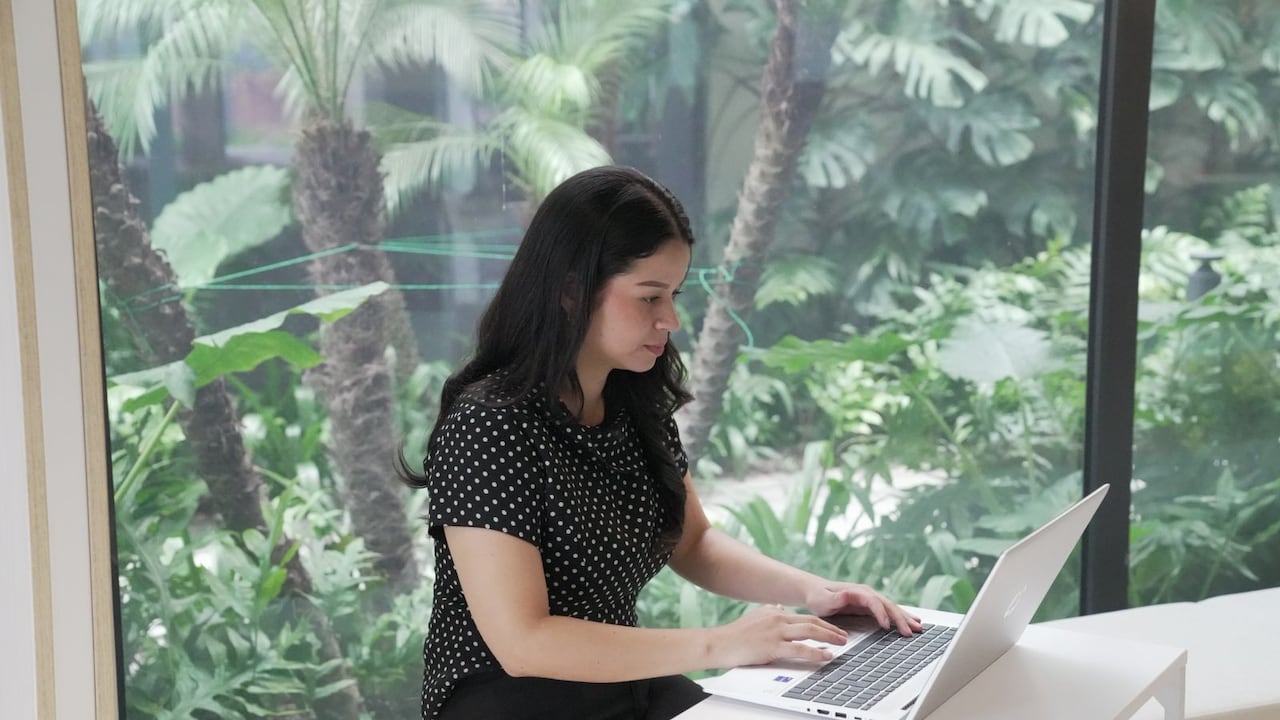 Diseño de Interiores en línea, tendencia educativa que se impulsa en 2026