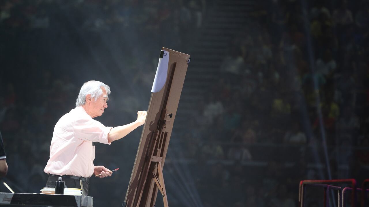 Liu Thai Ker, padre de la planificación urbana de Singapur.