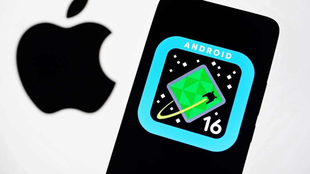 Google prueba en Android 16 una función de IA que recuerda a la criticada herramienta de Apple.