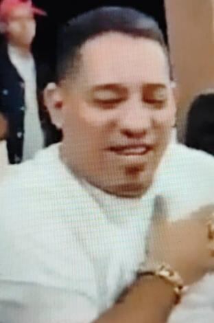 Desapareció el cadáver de Junior Alexánder Roldán Paredes, peligroso narco ecuatoriano.