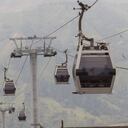 Se instauró una denuncia ante la Fiscalía General de la Nación por los presuntos delitos de peculado por apropiación y abuso de confianza