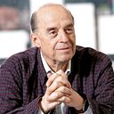 El canciller, Álvaro Leyva, será un activo participante de las negociaciones.