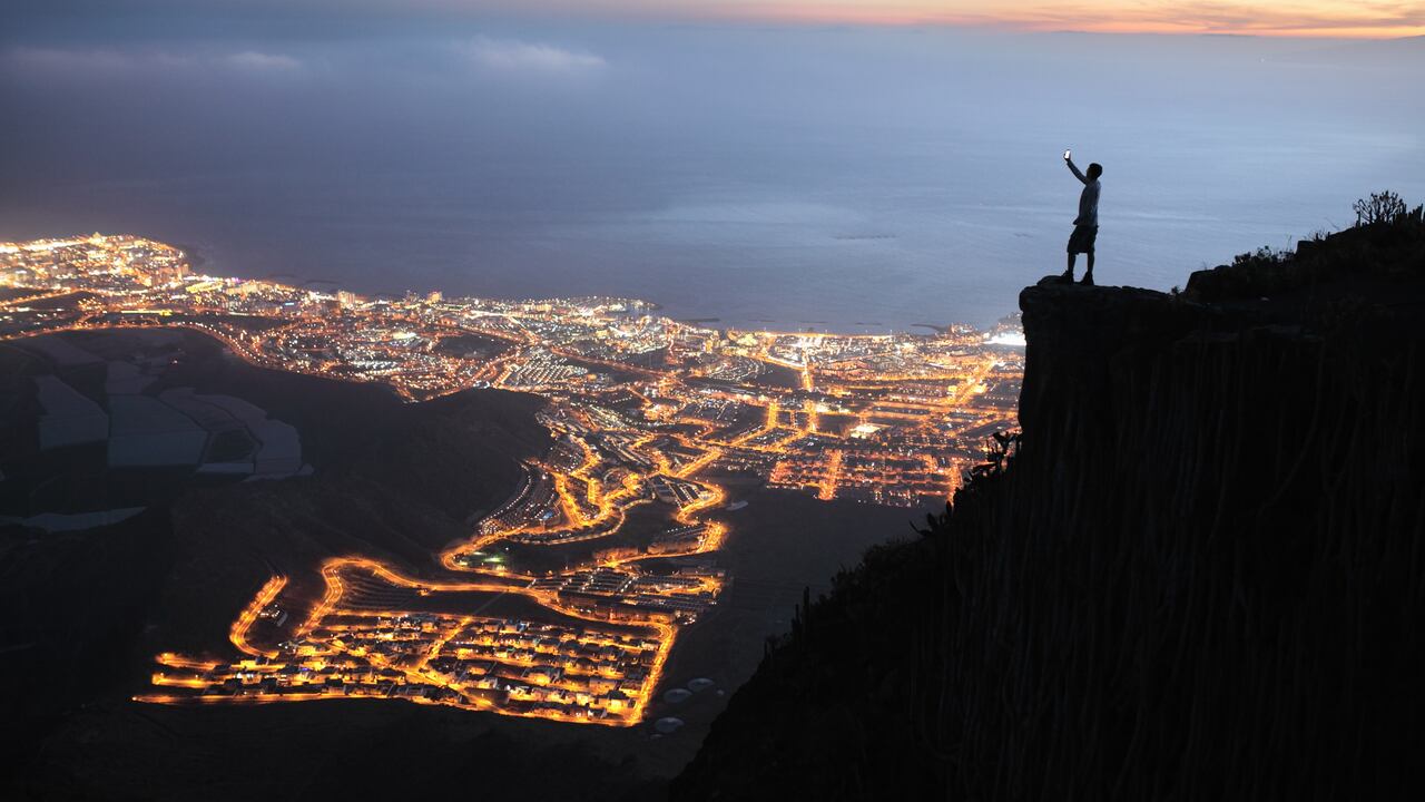 El colapso de las redes dejó ver la importancia de una app eliminada en varios dispositivos.