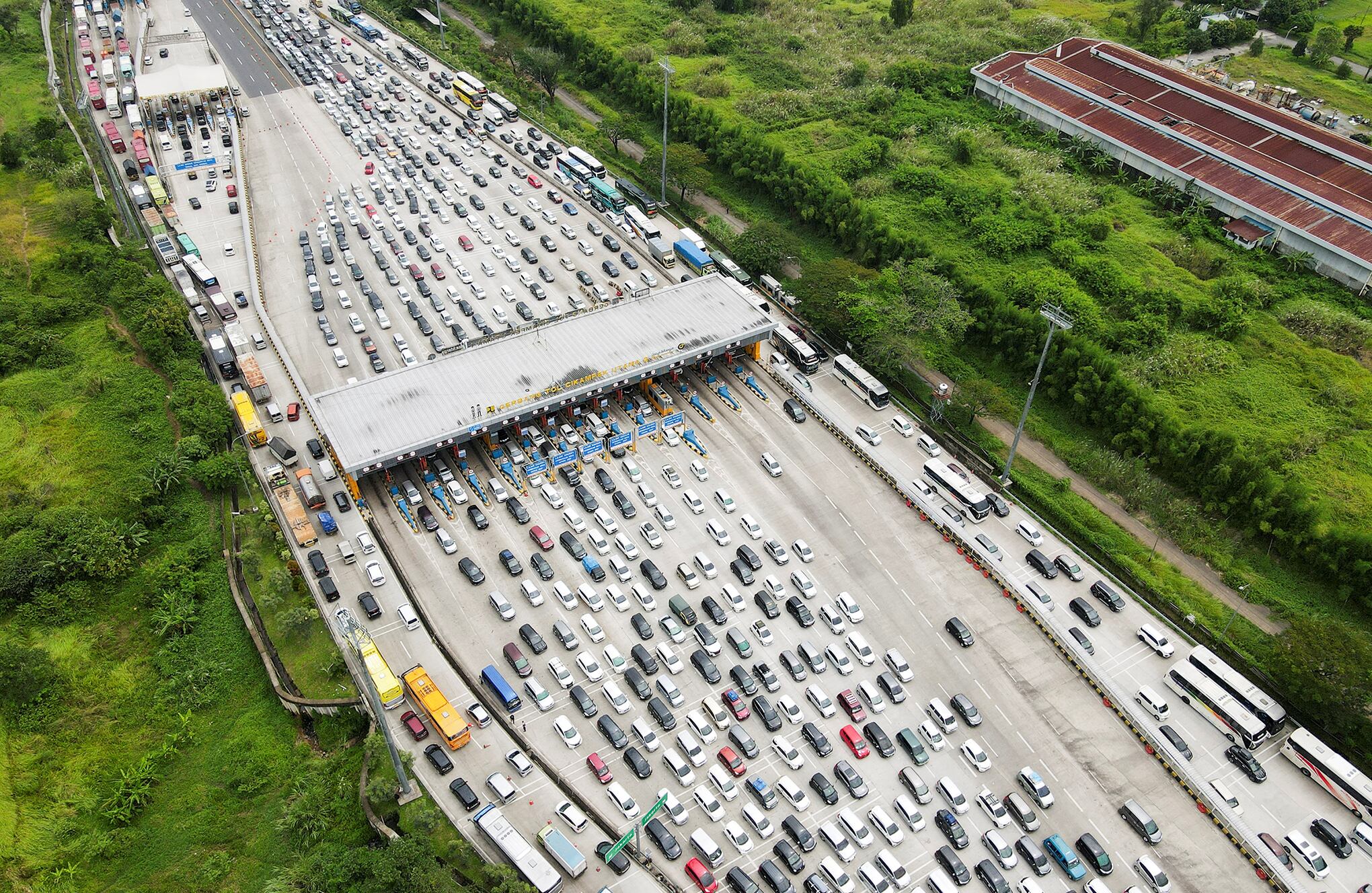 Fotos de la semana 29 abril