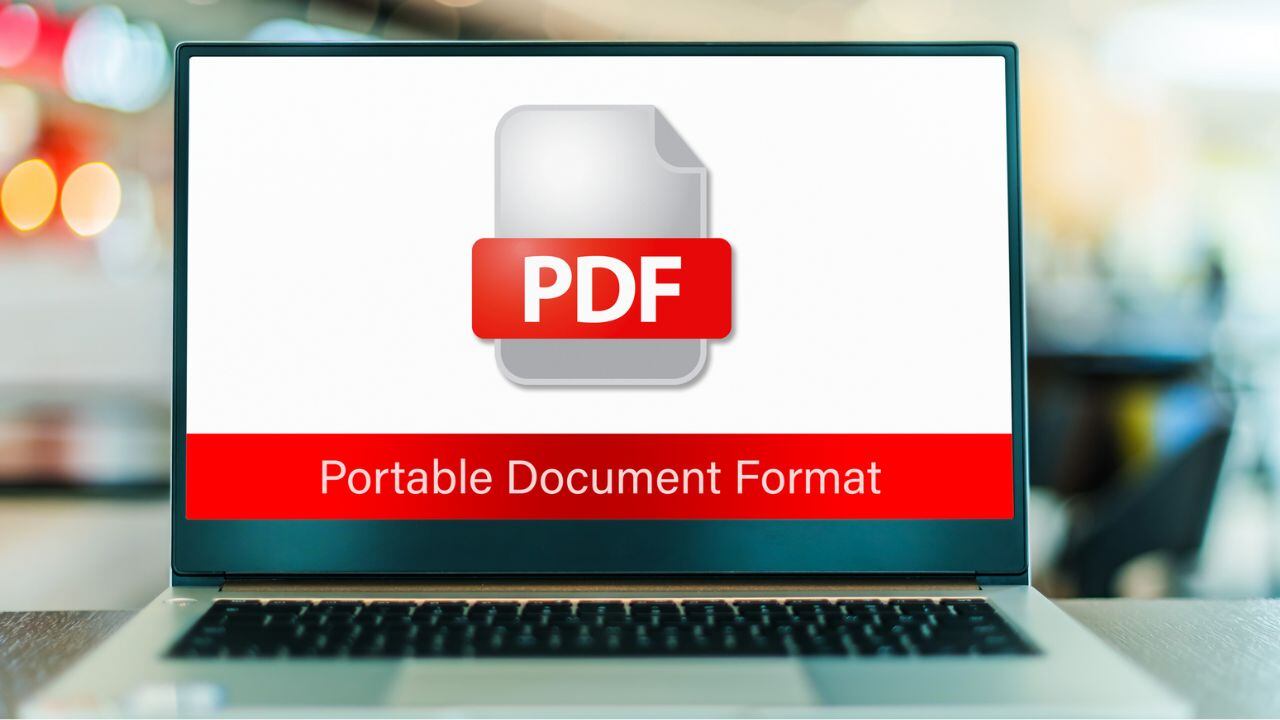 ¿Cómo chatear con un PDF?