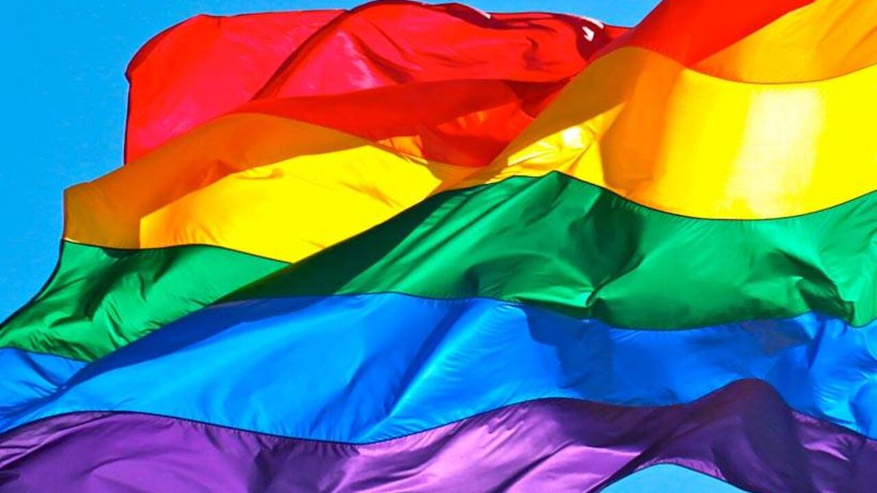 Ataques contra la población LGBTIQ+ aumentan de manera preocupante en Colombia