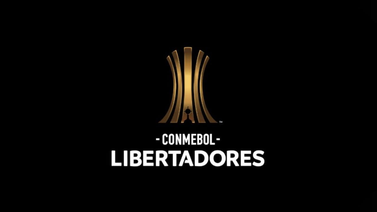 Copa Libertadores tendrá una serie documental.