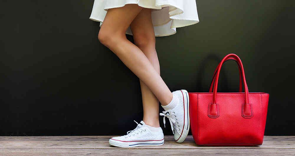 70 por ciento. Ese es el descuento más apetecido entre quienes escojen los outlets para comprar.