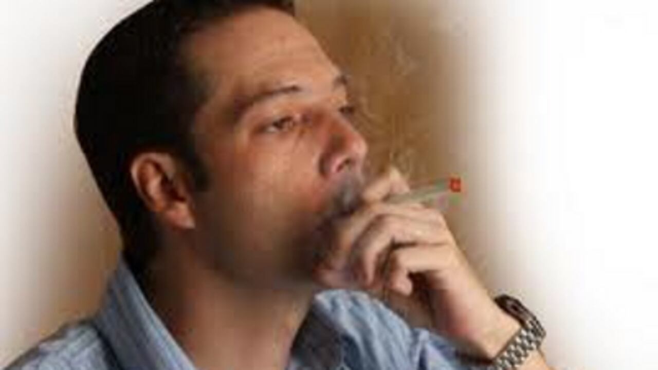 El debate ahora se dirige hacia la casi nula regulación que tienen las agencias gubernamentales sobre los cigarrillos electrónicos.