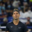 El español quiere ser prudente y planear día a día su 2022