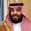 REUTERS / El príncipe heredero de Arabia Saudita, Mohamed Bin Salmán esperaba que Aramco recibiera una mayor valoración en el mercado bursátil.