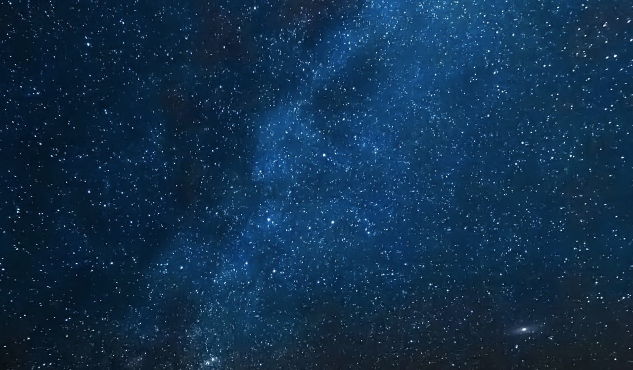 Celestis, una empresa con sede en Texas que se especializa en entierros espaciales, anunció el plan justo cuando en Estados Unidos se celebra el Día de los Presidentes.