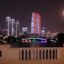 (Photo by Thibaud Mougin/SOPA Images/LightRocket via Getty Images)