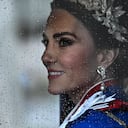 Coronación Carlos III