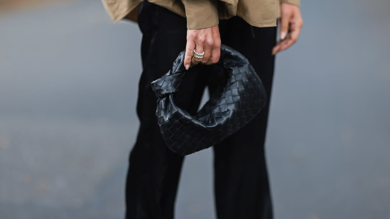 Bottega Veneta