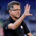 América cumple con el refuerzo sorpresa que habían adelantado sus directivos