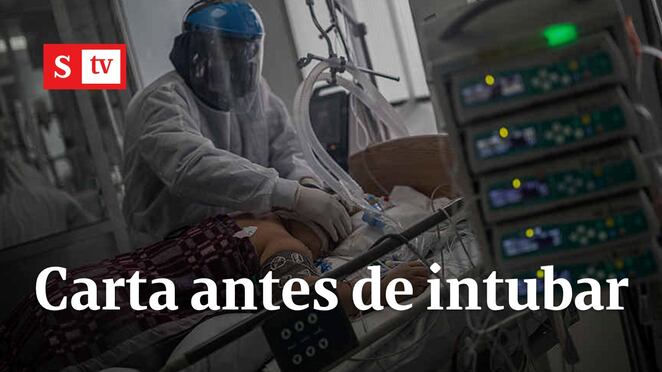 Carta viral