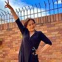 Alina Lozano no estará en la nueva versión de la telenovela.