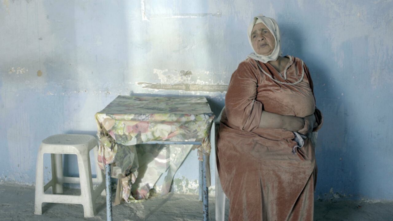 MIDBO, la Muestra Internacional Documental de Bogotá, presenta sus actividades y recomendados.