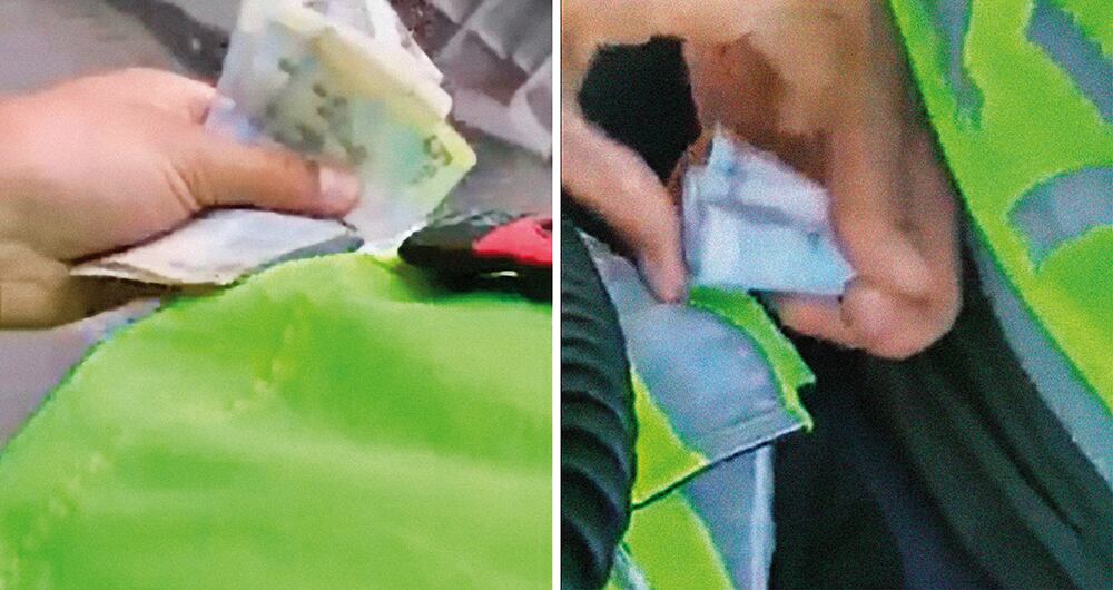 El CAI del Tren de Aragua_5