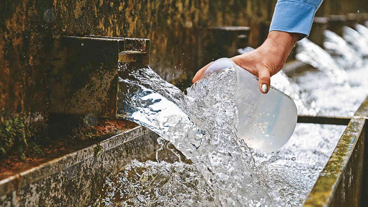 La comunidad ha solicitado el servicio en múltiples ocasiones, pero aún no se ejecuta el proyecto de alcantarillado en Bayunca y Pontezuela,