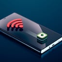 El funcionamiento de un repetidor wifi es relativamente sencillo.