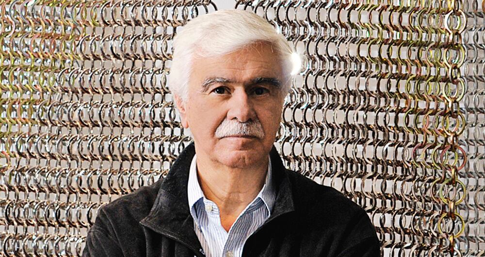 La agenda esencial FILBo 2021_2