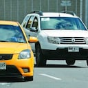 La firma española actualmente opera en Bogotá, Cali y Barranquilla, y en los próximos meses se espera la apertura de las operaciones en las ciudades de Medellín y Cartagena.