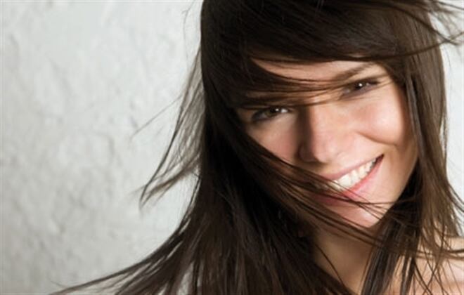 El suplemento vitamínico que ayuda a mejorar el cabello y la salud de la piel