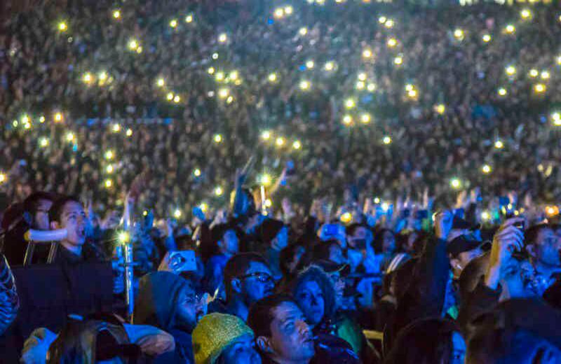 Foto: Alejandro Acosta.